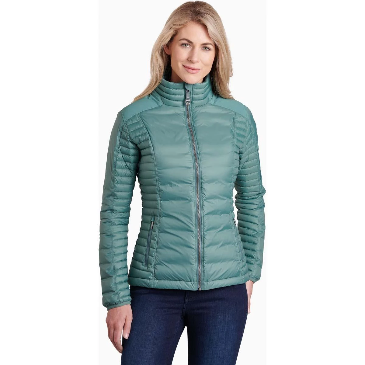 KUHL Women's Spyfire Jacket - Image 4