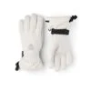 Hestra Women's Powder CZone - 5 Finger Glove