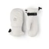 Hestra Women's Powder CZone Mitt