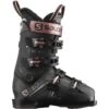 Salomon Women's S/Pro 90 Boots