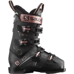 Salomon Women's S/Pro 90 Boots