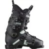 Salomon Women's Shift Pro 90 Boots