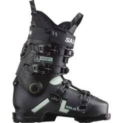 Salomon Women's Shift Pro 90 Boots