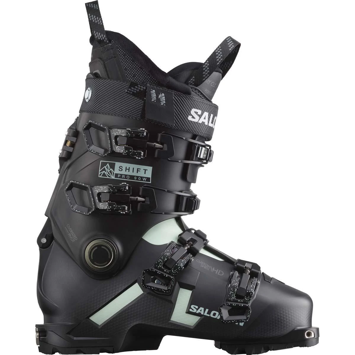Salomon Women's Shift Pro 90 Boots