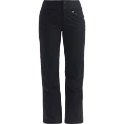 Nils Women's Hannah 3.0 Insulated Pant