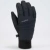 Gordini Women's Challenge Glove