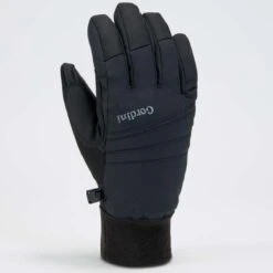 Gordini Women's Challenge Glove