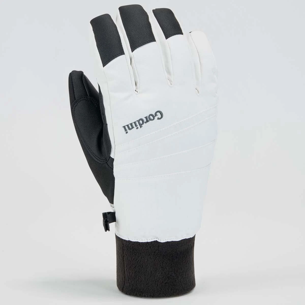 Gordini Women's Challenge Glove - Image 3