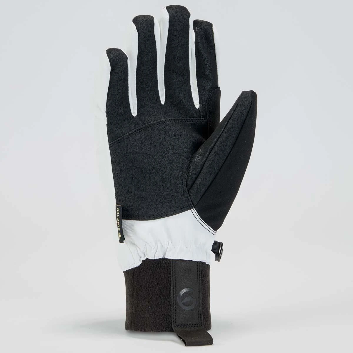 Gordini Women's Challenge Glove - Image 4