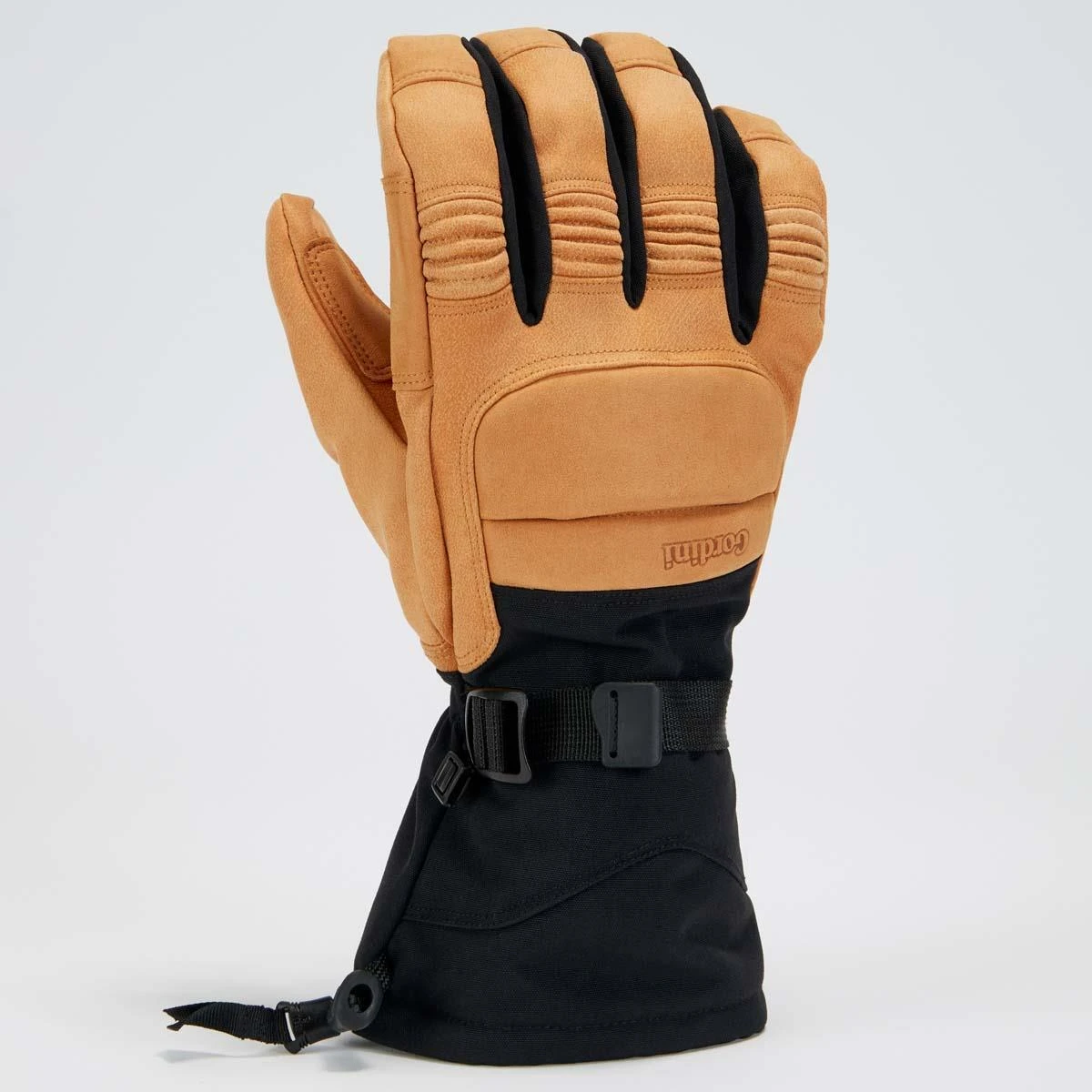Gordini Women's Cache Gauntlet Glove - Image 2