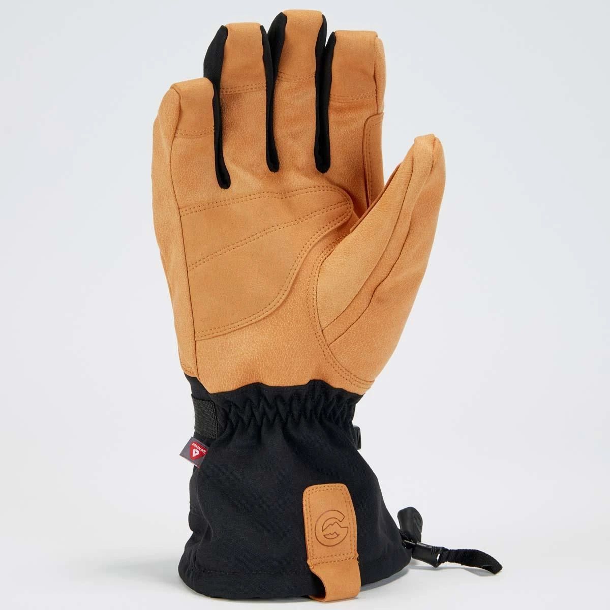 Gordini Women's Cache Gauntlet Glove - Image 3