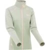 Kari Traa Women's Kari F/Z Fleece Jacket