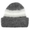 Blurred Lines Beanie