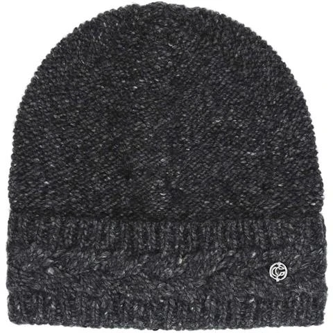 Elena Tall Beanie