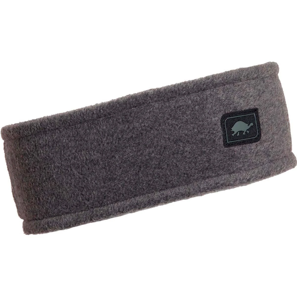 Turtle Fur Women's Chelonia 150 Double-Layer Band - Image 3