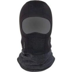 Turtle Fur Comfort Shell Quattroclava