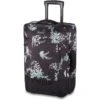 Dakine 365 Carry On Roller Bag 40L