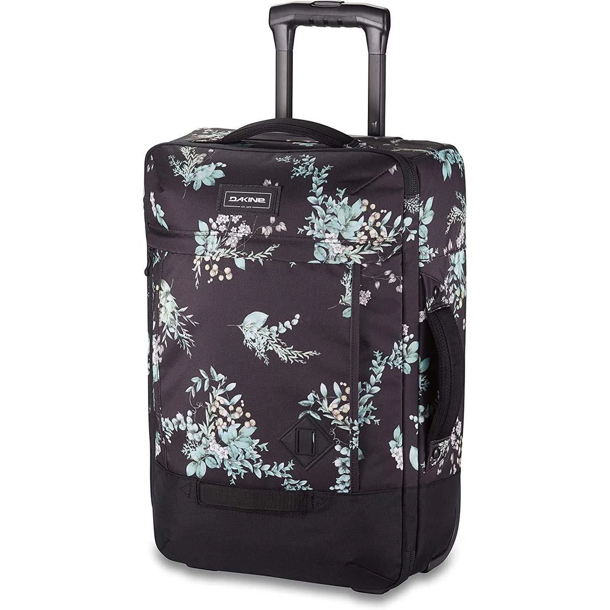 Dakine 365 Carry On Roller Bag 40L
