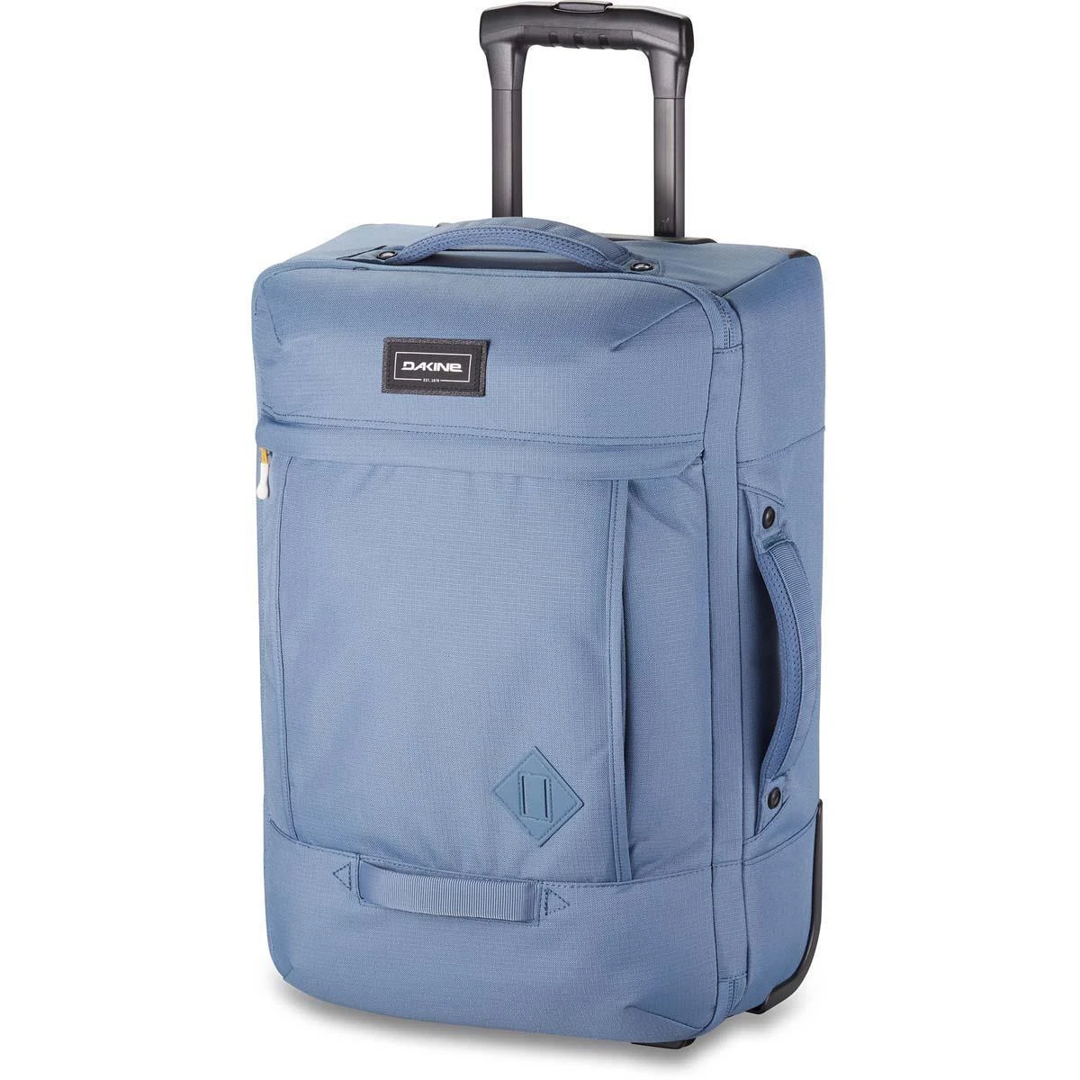 Dakine 365 Carry On Roller Bag 40L - Image 2