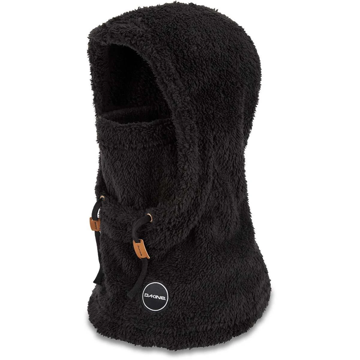 Dakine Bergen Fleece Hoodie