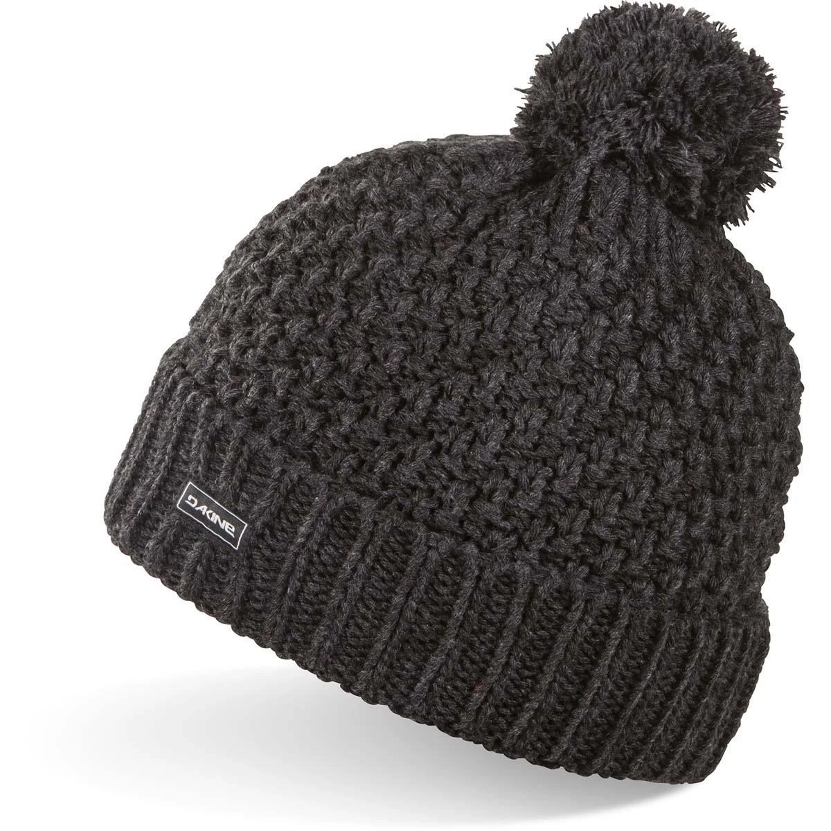 Dakine Women's Tiffany Beanie - Image 2