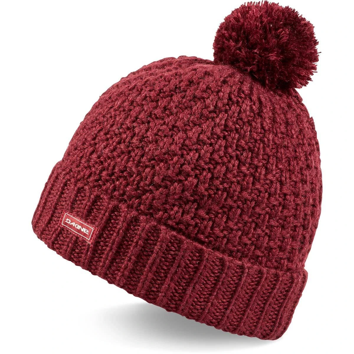 Dakine Women's Tiffany Beanie - Image 4