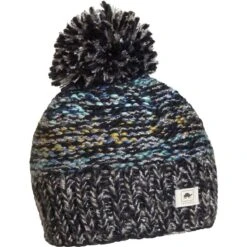 Turtle Fur Women's Firefly Hat