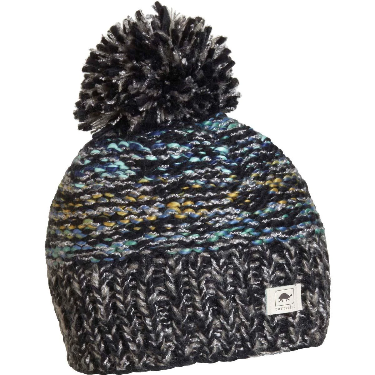 Turtle Fur Women's Firefly Hat