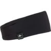 Turtle Fur Comfort Shell Flufy Headband - Women's