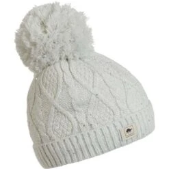 Turtle Fur Glamerati - Women's