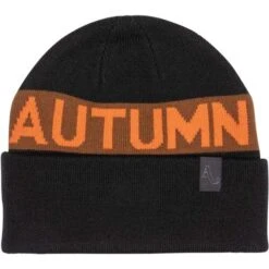 Autumn Surplus Haltrime Beanie