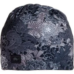 Turtle Fur Women's Comfort Shell: High Pony