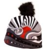 Krimson Klover Women's Dream On Beanie