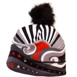 Krimson Klover Women's Dream On Beanie