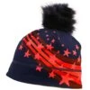 Krimson Klover Women's Powder Days Beanie