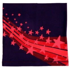 Krimson Klover Women's Powder Days Gaiter