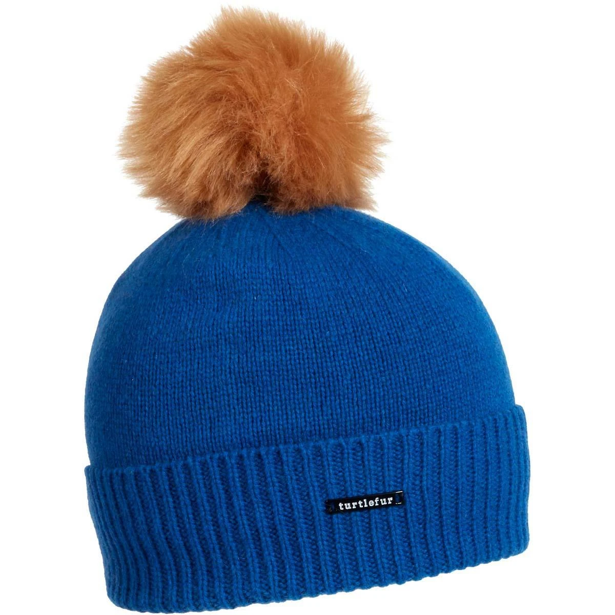 Turtle Fur Women's Lambs Wool Sara - Jane - Image 2