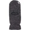 Autumn Marl Balaclava