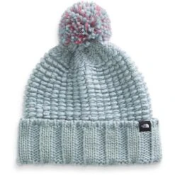 The North Face Cozy Chunky Beanie