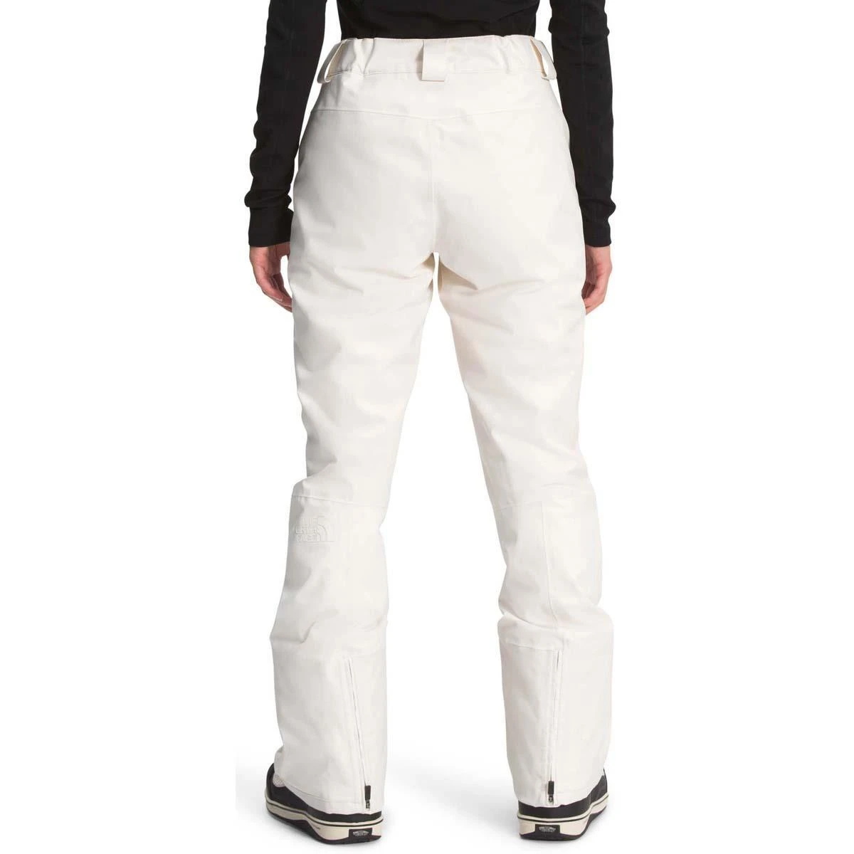 The North Face Women's Lenado Pant - Image 2