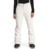 The North Face Women's Lenado Pant