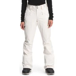 The North Face Women's Lenado Pant