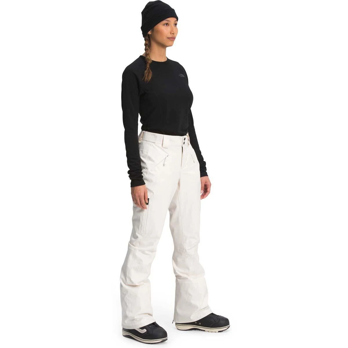 The North Face Women's Lenado Pant - Image 3