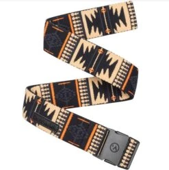 Arcade Ranger Slim Belt