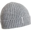 Turtle Fur Women's Recycled Clara Beanie