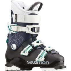 Salomon Women's QST Access 70 Ski Boots