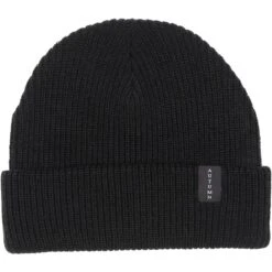 Autumn Select Beanie