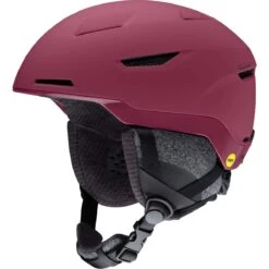 Smith Women's Vida MIPS Helmet