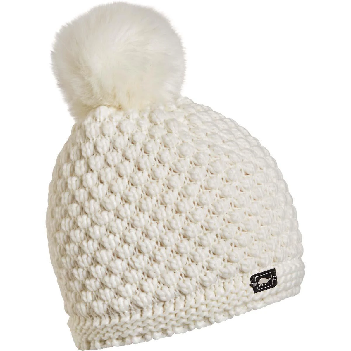 Turtle Fur Women's Snowfall - Image 6