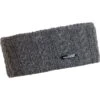 Turtle Fur Lambswool Tara Headband